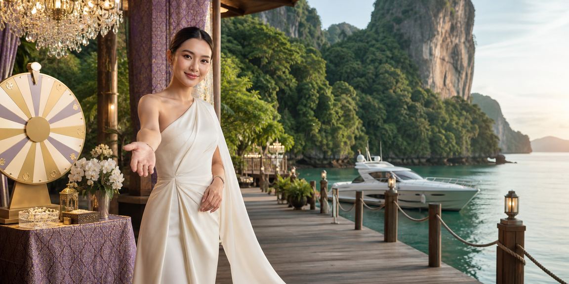 g123