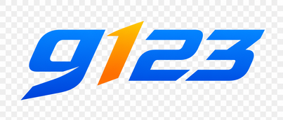 g123